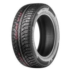 Зимние шины BRIDGESTONE Ice Cruiser 7000S, 185/70/R14, 88T, шипованная [470660]