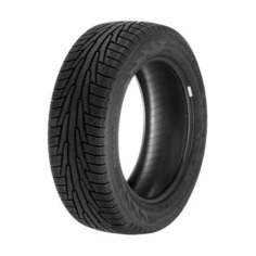 Зимние шины NOKIAN Nordman RS2, 205/60/R16, 96R, нешипованная [t429918]