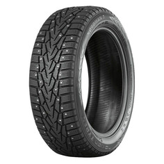 Зимние шины NOKIAN Nordman 7, 185/65/R15, 92T, шипованная [ts32171]