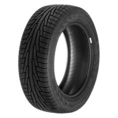 Зимние шины NOKIAN Nordman RS2, 185/70/R14, 92R, нешипованная [t429905]