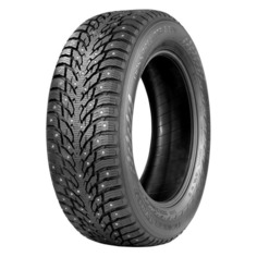 Зимняя шина NOKIAN Hakkapeliitta 9, 185/65/R15, 92T, шипованная [ts32196]
