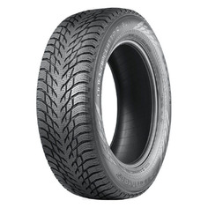 Зимние шины NOKIAN Hakkapeliitta R3, 185/65/R15, 88R, нешипованная [t430589]