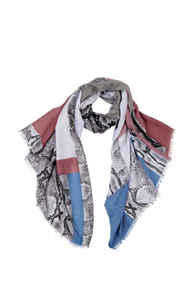 Шарф Fabretti