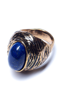 Кольцо ALCOZER