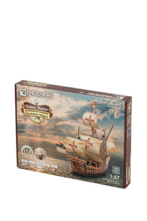 Санта-Мария REZARK