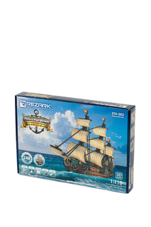 Сан Фелипе REZARK