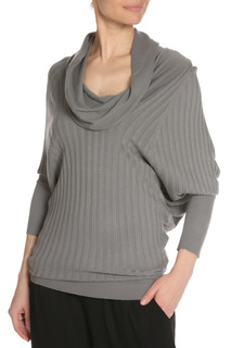 Джемпер LEIDIRO