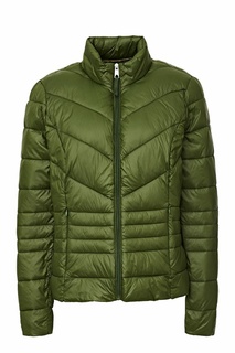Куртка Vero Moda