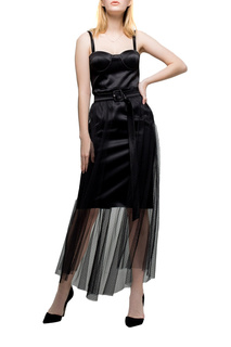 Платье Elena Andriadi