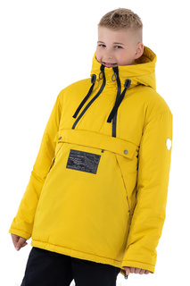 Анорак Talvi Талви