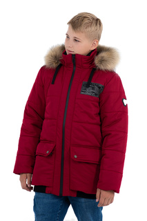 Куртка Talvi Талви