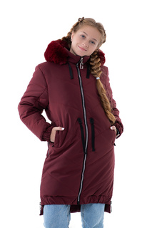 Полупальто Talvi Талви