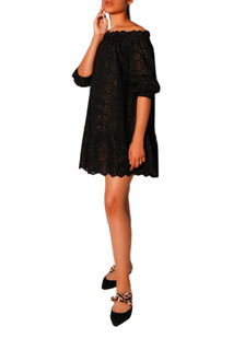 Платье Elena Andriadi