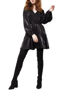 Платье Elena Andriadi