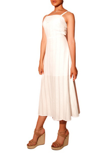 Платье Elena Andriadi