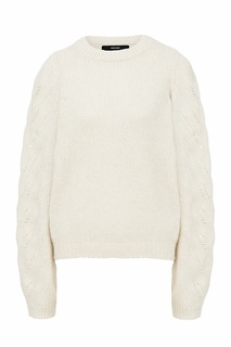 Джемпер Vero Moda