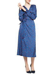 Платье Elena Andriadi