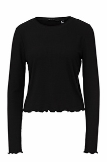 Джемпер Vero Moda