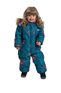 Комбинезон "Фламинго" Arctland