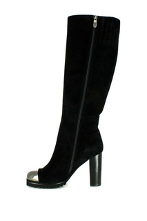 Сапоги Just Couture