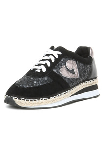 Кроссовки Vitacci