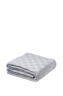 Плед вязаный Marhatter