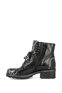 Ботинки Khrio