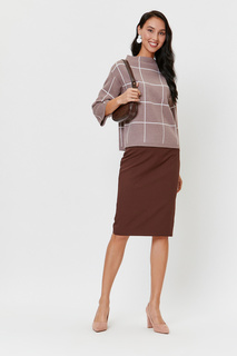 Кофта Vittoria Vicci