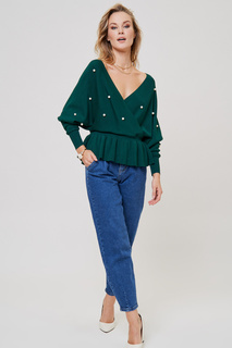 Кофта Vittoria Vicci