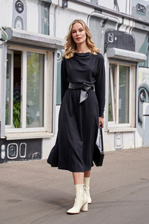 Платье DELIA DRESS MOSCOW