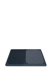 Придверный коврик 50x80 см BHOME