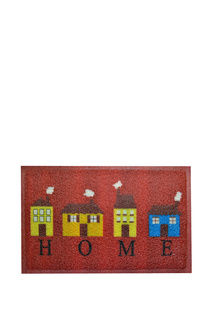 Придверный коврик 40x60 Giz Home