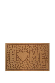 Придверный коврик 40x60 Giz Home