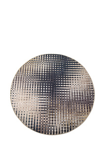 Коврик для ванной 100x100 см Chilai Home