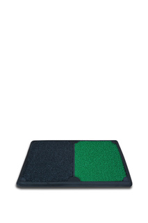 Придверный коврик 50x80 см BHOME