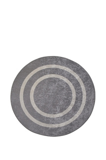 Коврик для ванной 100x100 см Chilai Home