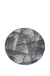 Коврик для ванной 100x100 см Chilai Home