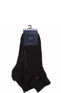 Комплект носков Tommy Hilfiger