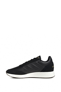 Кроссовки RUN70S adidas