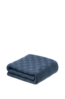 Плед вязаный, 150х200 Marhatter