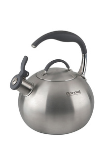Чайник RDS-495 Rondell