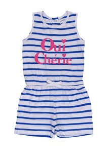 Комбинезон Minoti