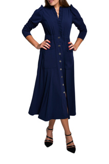 Платье Elena Andriadi