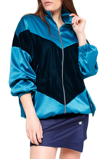 Куртка Elena Andriadi