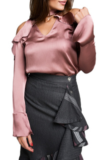 Блузка Elena Andriadi