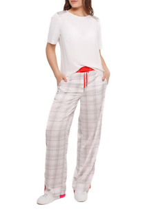 Брюки Elena Andriadi