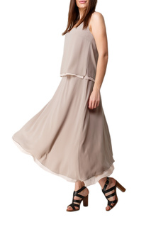 Юбка Elena Andriadi