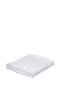 Плед вязаный Marhatter