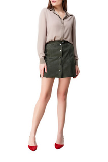 Юбка Elena Andriadi