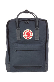 Рюкзак Kanken